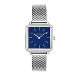 Ananke Luxury Women Watch