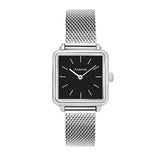 Ananke Luxury Women Watch