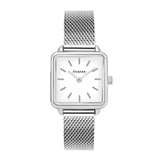 Ananke Luxury Women Watch