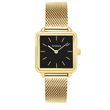 Ananke Luxury Women Watch