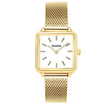 Ananke Luxury Women Watch