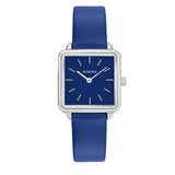 Ananke Luxury Women Watch