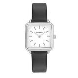 Ananke Luxury Women Watch