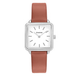 Ananke Luxury Women Watch