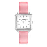 Ananke Luxury Women Watch