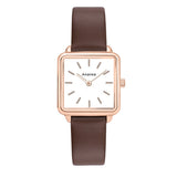 Ananke Luxury Women Watch