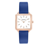 Ananke Luxury Women Watch