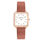 Ananke Luxury Women Watch