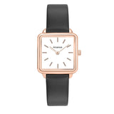 Ananke Luxury Women Watch