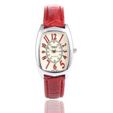 New Fashion Women Watch