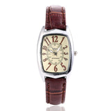 New Fashion Women Watch