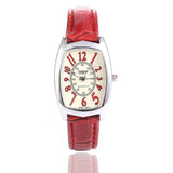New Fashion Women Watch