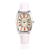 New Fashion Women Watch