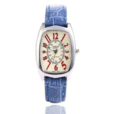 New Fashion Women Watch