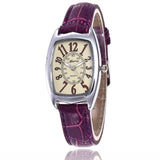 New Fashion Women Watch
