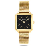 Ananke Luxury Women Watch