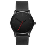 RMM New Fashion Man Watches