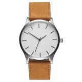 RMM New Fashion Man Watches