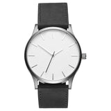 RMM New Fashion Man Watches