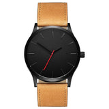 RMM New Fashion Man Watches