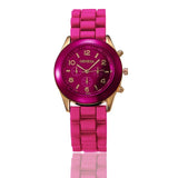New Women's Watch