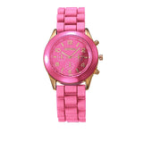 New Women's Watch