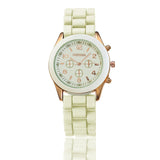 New Women's Watch