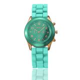 New Women's Watch