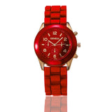 New Women's Watch