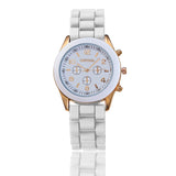 New Women's Watch