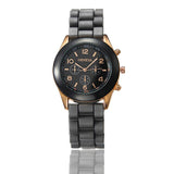 New Women's Watch