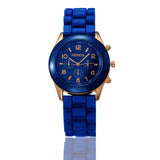 New Women's Watch