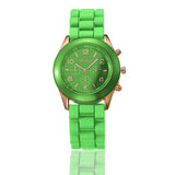 New Women's Watch