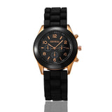 New Women's Watch