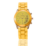New Women's Watch