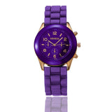 New Women's Watch