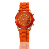 New Women's Watch