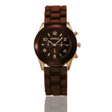 New Women's Watch