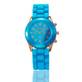 New Women's Watch