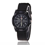 New Fashion Men's Watches