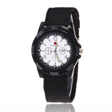 New Fashion Men's Watches