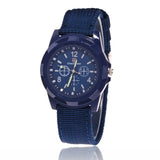 New Fashion Men's Watches