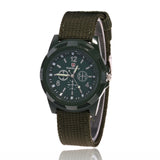 New Fashion Men's Watches