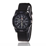 New Fashion Men's Watches