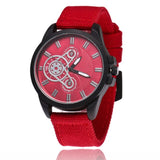 Men's Watch Sports Casual