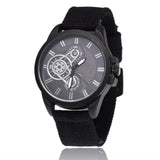 Men's Watch Sports Casual