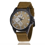 Men's Watch Sports Casual