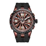 Reef Tiger Sport Automatic Watches