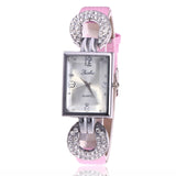 New Women's Watches
