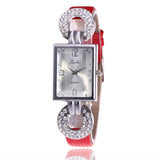 New Women's Watches